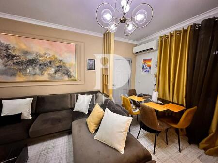 Apartment 2+1 for sale in Selite