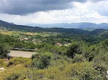 TERRENO IN VENDITA a Priske e madhe – 8,880 m²! 650,000 €