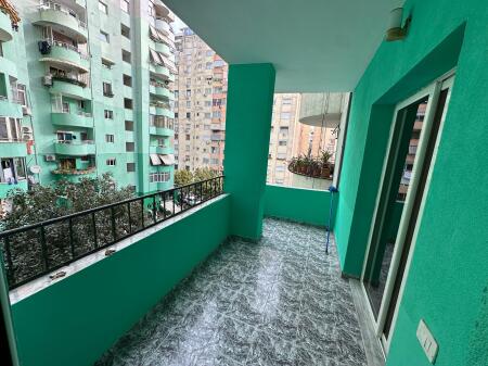  APARTMENT FOR RENT – Arab Palaces, Kristal Center
