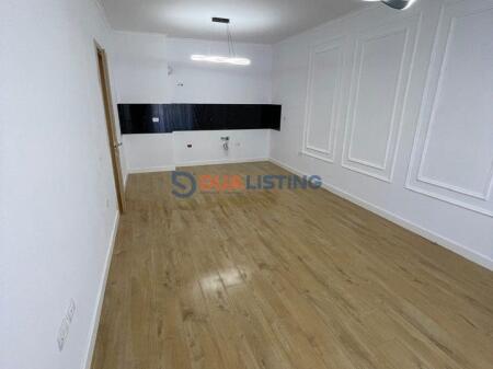 Apartment 2+1 for sale in Astir