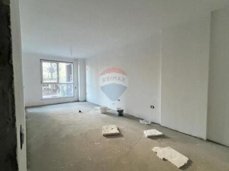Appartamento - In Vendita - Via Jordan Misja, Tirana(ID: 530181090-95)