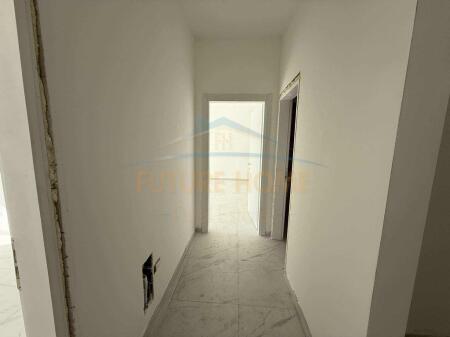 Apartament ne shitje 1+1 , Eagle Residence, Dogana, Tirane