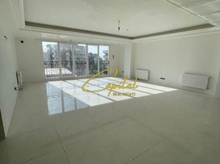 SHITET AMBIENT BIZNESI 45 M2 ASTIR 150.000 EURO