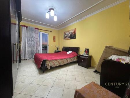 Apartament 2+1 NE FRESK
