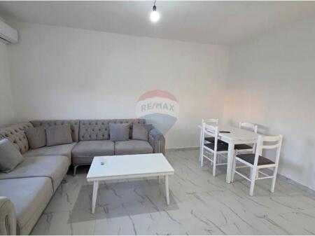  Shtëpi Private 1+1 me Qira – Kume, Vlorë