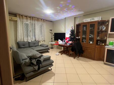 Apartment for rent 2+1+2wc with Parking Spot near Kodres Diellit, Tirana (ID 42215463)
