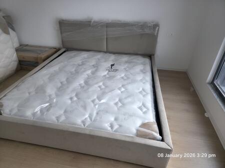 APARTAMENT ME QERA 2+1 BULEVARDI RI 70.000 LEKE