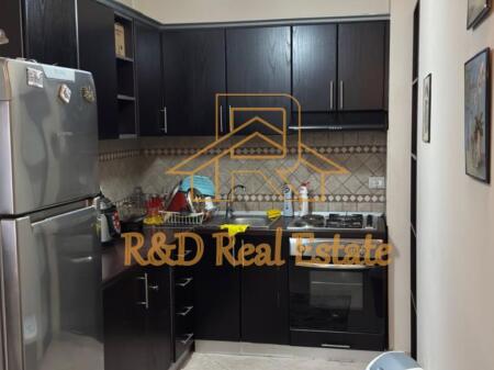  CASA IN VENDITA – Via Sule Bega (Scuola Rossa)