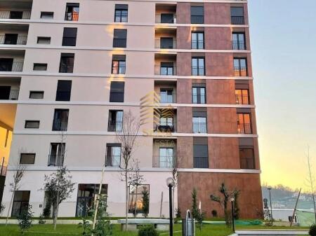 Qira, Ambient Biznesi 60m², Astir – Kompleksi Jolla, 600 Euro/muaj