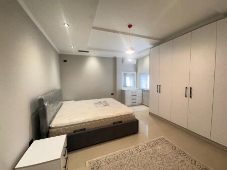  Jepet me Qira Apartament 2+1 
