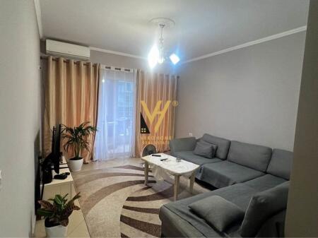 VENDESI APPARTAMENTO 2+1+2+BLK PRESSO DON BOSKO 198.700 EURO