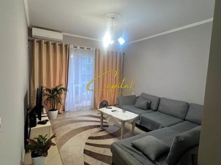 VENDESI APPARTAMENTO 2+1 DON BOSKO 198.700 EURO