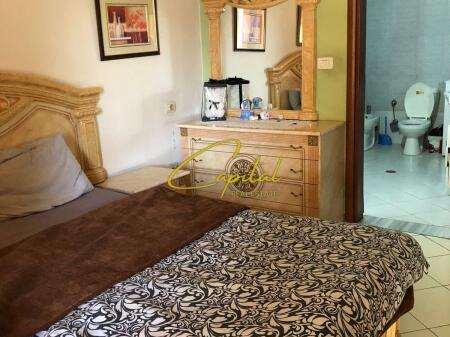 APARTAMENT ME QIRA 2+1 ASTIR 50.000 LEKE