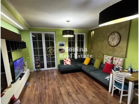 Sale | Apartment 2 + 1 | Dinamo Stadium | 385000 €