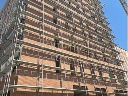 APARTAMENT 2+1+2 NE SHITJE– ASTIR-AOS Construction!