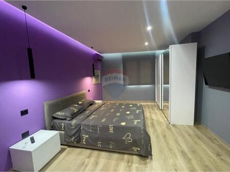 Jepet me qira apartament 2+1 Astir, pranë Bar Artistit