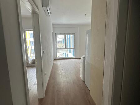 APARTMENT 1+1 FOR RENT ZOGU I ZI