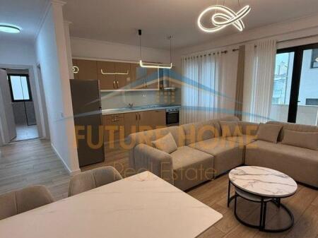 Qera, Apartament 2+1, Kodra e Diellit, Tiranë..