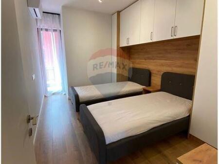 2+1 APARTMENT FOR SALE – PHARMACY NO.10 (530261046-455)