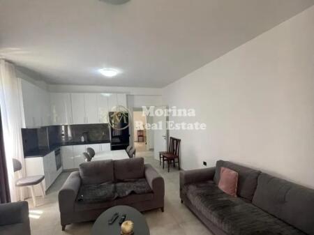 Sale | Apartment 3 + 1 | Shkozë | 161000 €