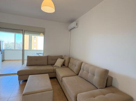  Shitet Super Apartament 1+1 – 100 m² – 92,000€