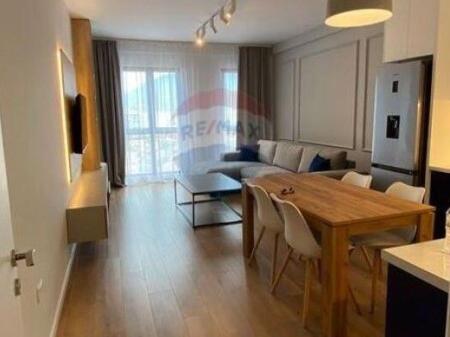 Apartment - For Sale - Arlis Complex, Tirana(ID: 530261046-455)