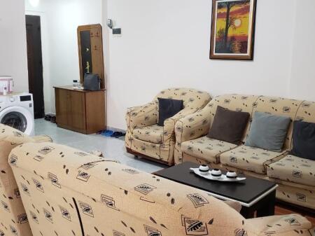  SHITET APARTAMENT 2+1 – ZOGU I ZI / LAPRAKË