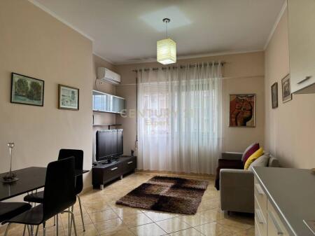 APPARTAMENTO OCCASIONE 1+1 IN AFFITTO A VIZON DON BOSKO