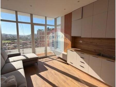 IN VENDITA, APPARTAMENTO 1+1, ASTIR (530581007-111)