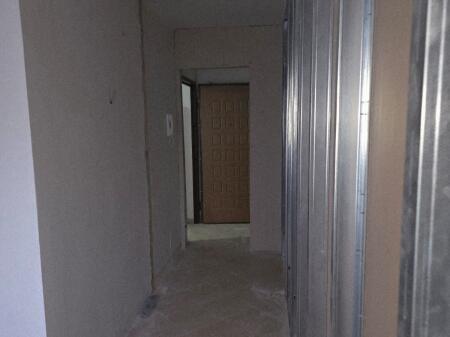 Shitet apartament 1+1 Fresk