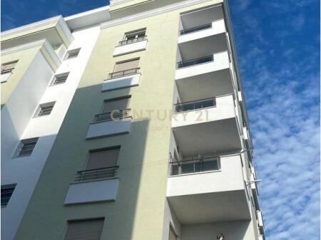 Apartament 1+1 Në Shitje në Golem, Durrës - 120000€ | 71.8 m²