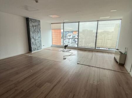 ZYRE ME QERA 48 M2 ETC 1.450 EURO