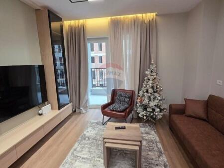 Appartamento 2+1 in Vendita – Univers City ID: 530561005-16