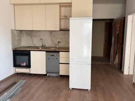 Apartament 1+1 ,Ring Center!