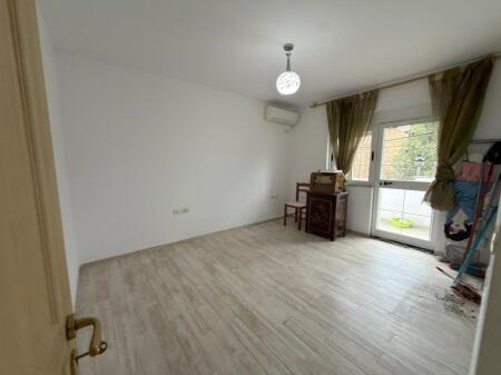 Apartment 2+1 for Sale near Zogu i Parë Boulevard