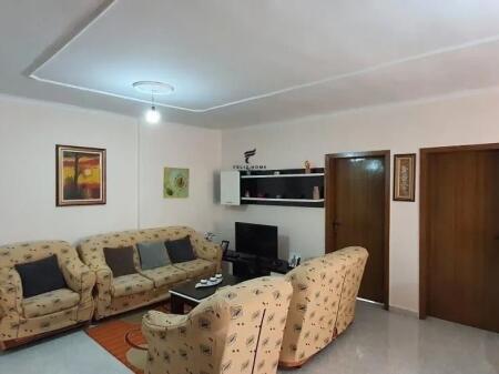 FOR SALE APARTMENT 2+1 LAPRAKE 160,000 EURO