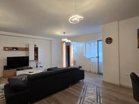 SHITET APARTAMENT 2+1 +2 +verande - POGRADEC