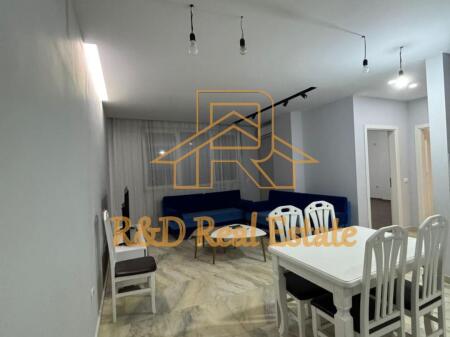  Jepet me qera apartament 2+1 – Astir (pranë Santana Lounge)