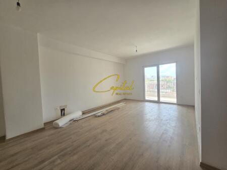 FOR SALE APARTMENT 2+1+2 DRITAN HOXHA STREET 193,000 EURO