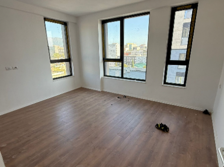  Ufficio 2+1 in affitto – Nuovo Boulevard, Jordan Misja