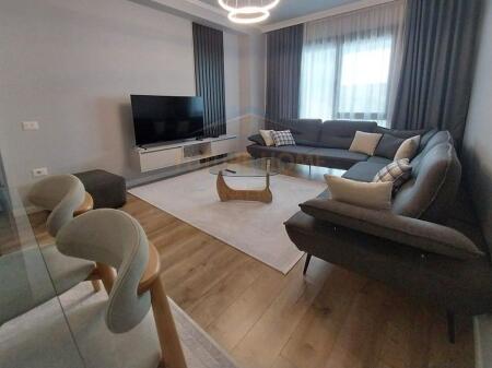 Qera, Apartament 2+1+2+Post Parkimi, Liqeni i Thate, Tirane..