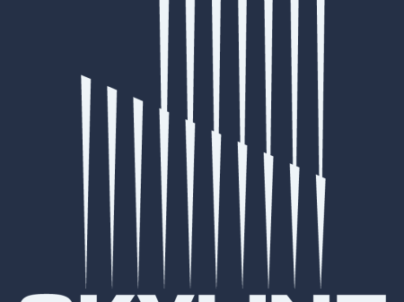 Sky Line