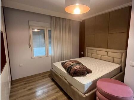 Affittasi appartamento 2+1 a Don Bosko  650 € /mese