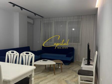 APARTMENT FOR RENT 2+1+2 ASTIR 500 EURO