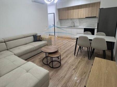 Qera , Apartament 1+1, Rruga Siri Kodra, Tiranë.