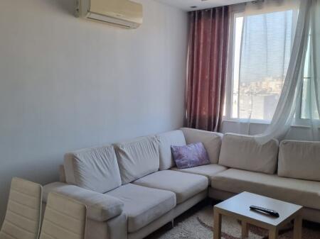 !!!Apartament 2+1 me qira – Ali Demi!!!