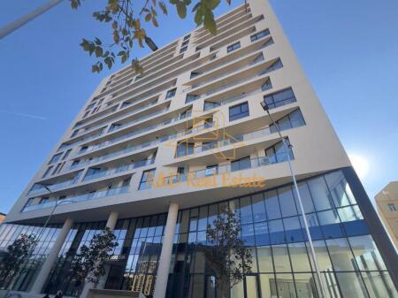  Affittasi locale 1+1 – Via Mine Peza, vicino alla Procura di Tirana