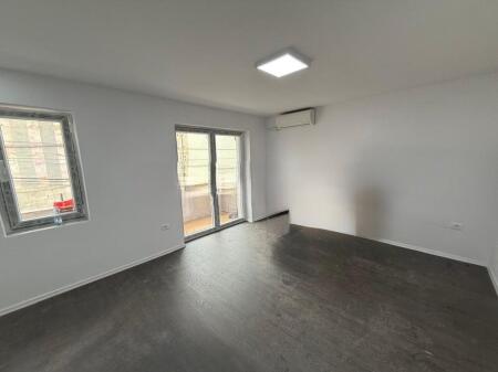 APPARTAMENTO 1+1 IN AFFITTO, IN VIA BARDHYL, TIRANA! 550 € /Mese