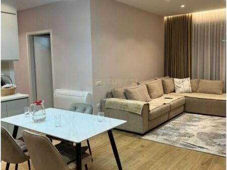 Apartament