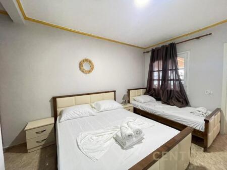 Hotel in Affitto a Valona – Vicino al Mare